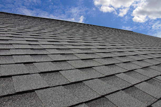 Best Emergency Roof Repair  in Burlington, WI
